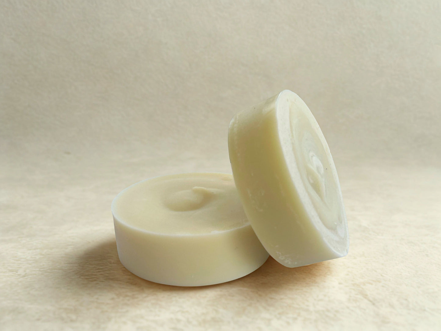Gentle Clean Face Soap