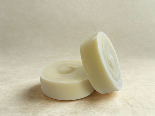 Gentle Clean Face Soap